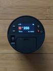 Flashpoint Xplor 100 Ii Pro R2 Ttl