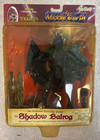 Lord Of The Rings Middle Earth Balrogs  Forest   Shadow  Toy Vault Figure 1998