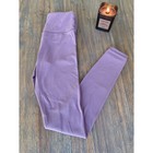 Athleta Ultra High Rise Elation Tight     Mauve Purple Leggings