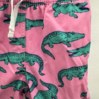 New Chubbies Lined Stretch Swim Shorts The Glades Boys