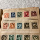 China -early Stamps-lot Of 25 Stamps-used-mh-look At The Photos Carefully-  ch10