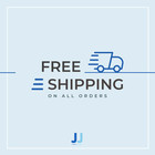 Mcj Tools Reloading Case Trimmer Pilot Set  22  24  27  28  30 9mm  44  45cal