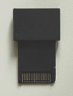 Action Replay Dsi Nintendo Ds dsi Cartridge Only  No Cord  Tested   Works A6