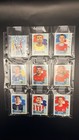 Panini Wc 2026 Usa can mex  980 Sticker Set Usaversion hc Book cc 12 Sticker Set
