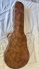 2024 Gibson Les Paul  59 Custom Shop Murphy Lab Lab Aged   Cobra Burst Rare 