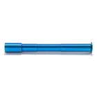E-bike Mx Front Wheel Axle Shaft For Sur-ron Ultra Bee 23 24-up Off-road E-bike