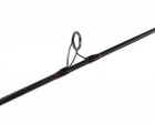 Jigging World Nexus 2 0 Spinning Rods