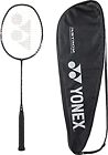 Yonex Voltric Z Force 2 Badminton Racquet