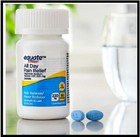 Equate All Day Back   Muscle Pain Relief Naproxen Sodium Tablets  220mg  90 Coun