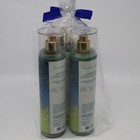 Bath   Body Works Magic In The Air Fine Fragrance Mist 3pc Gift Set 8 Oz - New
