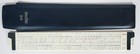 Vintage K e Gp 12  12    Slide Rule   Case  68 1565 Keuffel   Esser 1964