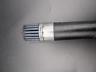 Vintage Califone Rheem Roberts Directional Dynamic Microphone Model 3825 Japan