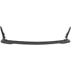 Front Bumper Valance For 2015-2023 Dodge Challenger Srt Hellcat Srt Hellcat Rwd