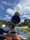 Sokkia  Pl 1s Precision Level  40x Magnification