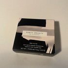 Fenty Beauty Pro Filt r Soft Matte Powder Foundation   Shade 250   0 32 Oz   Nib
