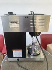 Bunn Vpr Series 33200 Commercial Coffee Maker W  Glass Pot   New Heating Element