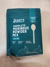 Judee S Complete Meringue Powder Mix