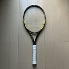 Babolat Pure Aero Vs 2020 Babolat Racket Tennis Racquet