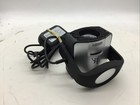 X-rite I1display Usb Monitor Calibration Device E0dis3-xr Unit Only Read