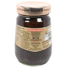 Branston Small Chunk Pickle - 12 69oz  360g 