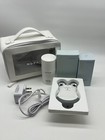 Nuface Facial Toning Device Set  Mini Petite - Nob