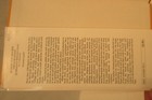 British Toy Figures 1900 To Present Illustrated Reference Guide For Collectors