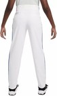 Nwt New Nike Boys  Vapor Select 2 Piped Baseball Pants - S