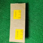 Two K b 7311 1l Long Glow Plug
