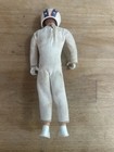 Vintage 1972 Evel Knievel Ideal Toy Action Figure