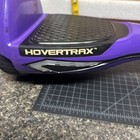 Hoverboard Hovertrax By Razor For Parts Or Repair 36 V Preowned See Description