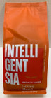 Intelligentsia Light Roast Whole Bean Coffee  House Blend  12oz  Lot Of 6  12 25