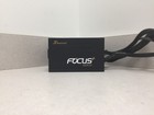 Seasonic Focus Plus 850w Gold Power Supply