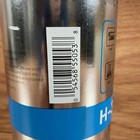 Pentair Everpure H-300 Water Filter Replacement Cartridge For Home
