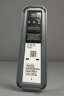 Arris Touchstone Dg3450 Cable Modem Wireless Gateway Docsis 3 1 Wi-fi   Moca 2 0