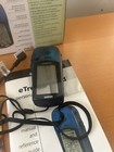 Garmin Etrex Legend Personal Navigator Gps Unit
