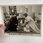 Vintage Photo Movie Still I Found Stella Parish 1935 Ian Hunter Sybil Jason