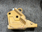 Genuine Oem Cat Bucket Adapter 505-4059 For Wheel Loader Bucket