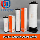 1pc New Busch 0532140154 Vacuum Pump Exhaust Filter 0532 140 154