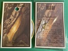 Jewel Cave Nm Sd Patch hiking Stick Medallion Spelunker Travel Souvenir Lot-ts6