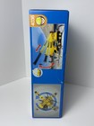 Playmobil 4036 Heavy Duty Mobile Crane Maxx7 Construction Set New Sealed Nib