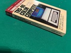 Apple Computer  Things To Do With Your  Paperback Vintage 1983 Rare
