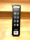 Directed Electronics Voxx Ds4 Digital Remote Start System Viper Clifford Python