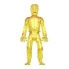 Universal Monsters Luminators The Wolf Man 3 75  Reaction Figure Super7