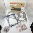 Upper Head Gasket Kit 4089371 4024928 3803716 Fits For Cummins N14 Celect New