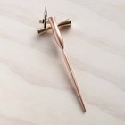 Tom s Studio Butterfly Pen Rest  boxed  - New In Box