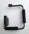 Stroboframe Camera Flip Flash Bracket  Excellent Condition