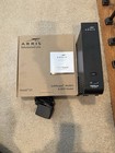 Arris Surfboard Sbg7400ac2-rb Docsis 3 0 Cable Modem   Ac2350 Wi-fi Router