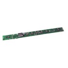 Ge Wd21x23461 Dishwasher User Interface Assembly Genuine Original Equipment 