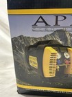 Appion G5twin G5 Twin Twin Cylinder Recovery Machine 115v Mint Possibly Unused 