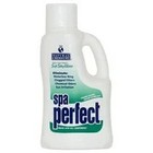 Natural Chemistry 04034 Spa Perfect 2 L 14034ncm